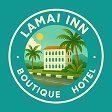 Lamai Inn Boutique Hotel logo in Ranong, Thailand